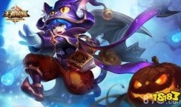 李元芳赛季爆料最新出装,全新出装攻略，助你战无不胜！