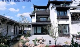 蜀道桃李春风最新爆料,揭秘最新爆料背后的精彩故事