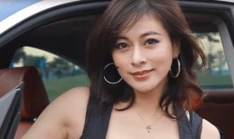 江西娱乐八卦爆料节目叫什么,揭秘热门节目名称背后的故事