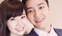 江宏杰妈妈爆料私事视频,家庭生活细节大揭秘