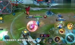 王者新皮肤最新爆料2025,揭秘神秘爆料，视觉盛宴即将来袭！